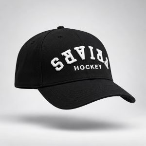 Student Appreciation Night 2026 Providence Friars Hockey Hat Giveaway 1