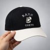 Bored Ape Yacht Club Tokyo Hat 7 Bored Ape Yacht Club Tokyo Hat 1