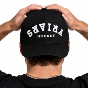 Student Appreciation Night 2026 Providence Friars Hockey Hat Giveaway 5 Student Appreciation Night 2026 Providence Friars Hockey Hat Giveaway 3
