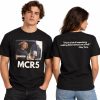 MCR5 Ray Toro Shirt 7 MCR5 Ray Toro Shirt 1