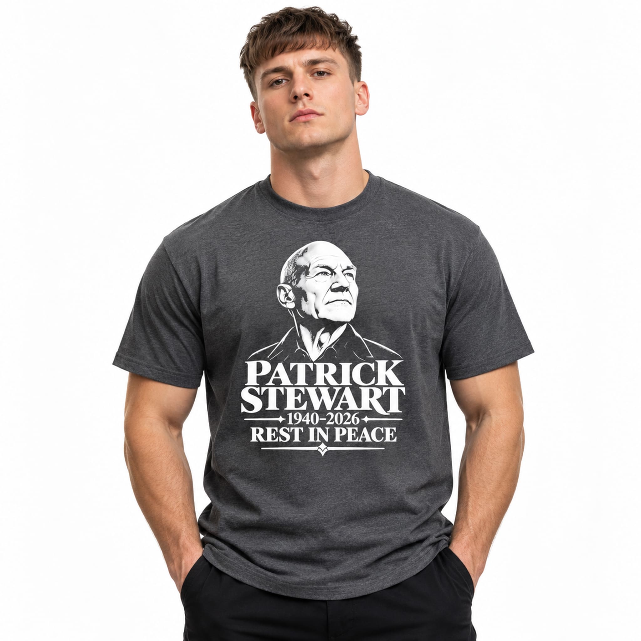 Rest In Peace Patrick Stewart 2026 Shirt 3 Rest In Peace Patrick Stewart 2026 Shirt 3