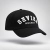 Student Appreciation Night 2026 Providence Friars Hockey Hat Giveaway 6 Student Appreciation Night 2026 Providence Friars Hockey Hat Giveaway 1