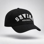Student Appreciation Night 2026 Providence Friars Hockey Hat Giveaway