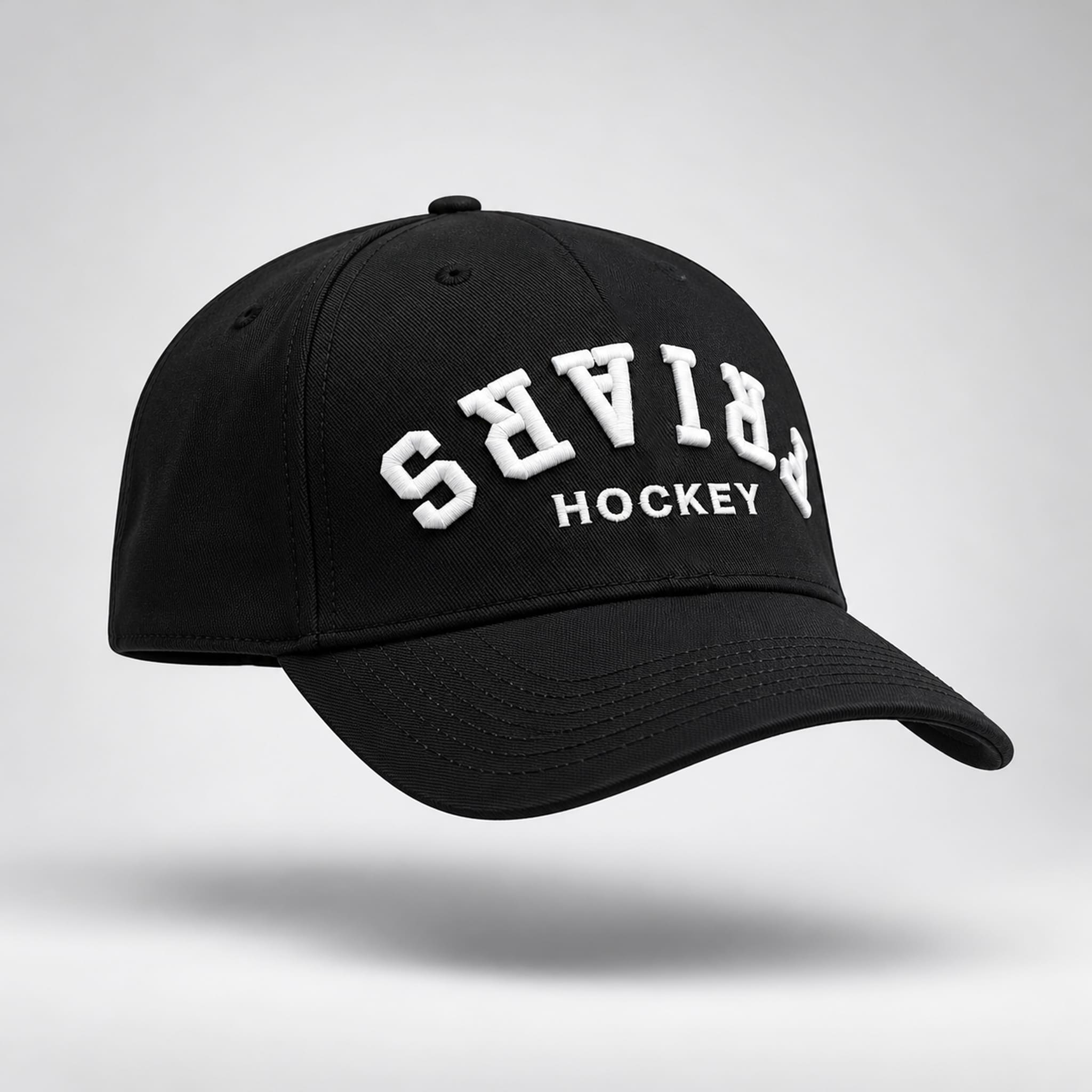 Student Appreciation Night 2026 Providence Friars Hockey Hat Giveaway 1 Student Appreciation Night 2026 Providence Friars Hockey Hat Giveaway 1