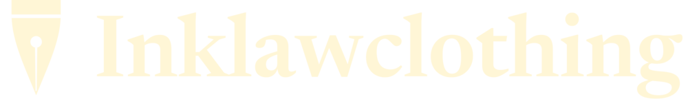 Inklawclothing